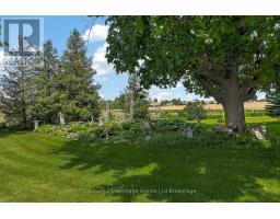 776443 Blandford Road, Blandford Blenheim, ON N0J1M0 Photo 31