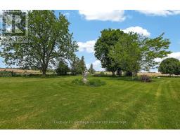776443 Blandford Road, Blandford Blenheim, ON N0J1M0 Photo 32