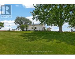 776443 Blandford Road, Blandford Blenheim, ON N0J1M0 Photo 33