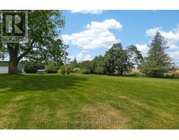 776443 Blandford Road, Blandford Blenheim, ON N0J1M0 Photo 34