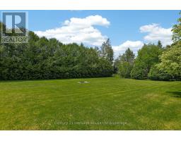 776443 Blandford Road, Blandford Blenheim, ON N0J1M0 Photo 35