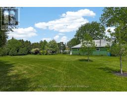 776443 Blandford Road, Blandford Blenheim, ON N0J1M0 Photo 36