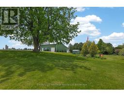 776443 Blandford Road, Blandford Blenheim, ON N0J1M0 Photo 37