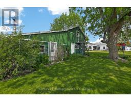 776443 Blandford Road, Blandford Blenheim, ON N0J1M0 Photo 38