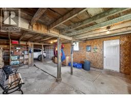 776443 Blandford Road, Blandford Blenheim, ON N0J1M0 Photo 39