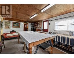 776443 Blandford Road, Blandford Blenheim, ON N0J1M0 Photo 40