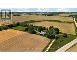 776443 Blandford Road, Blandford Blenheim, ON N0J1M0 Photo 43