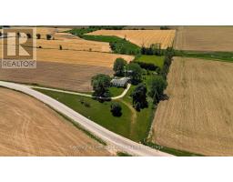 776443 Blandford Road, Blandford Blenheim, ON N0J1M0 Photo 44