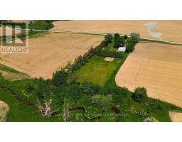 776443 Blandford Road, Blandford Blenheim, ON N0J1M0 Photo 45