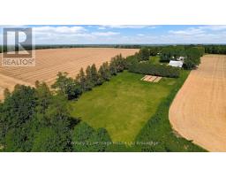 776443 Blandford Road, Blandford Blenheim, ON N0J1M0 Photo 46