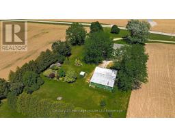 776443 Blandford Road, Blandford Blenheim, ON N0J1M0 Photo 47