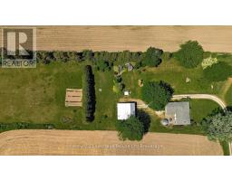 776443 Blandford Road, Blandford Blenheim, ON N0J1M0 Photo 48