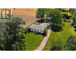 776443 Blandford Road, Blandford Blenheim, ON N0J1M0 Photo 49