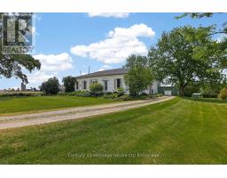 776443 Blandford Road, Blandford Blenheim, ON N0J1M0 Photo 8