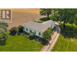 776443 Blandford Road, Blandford Blenheim, ON N0J1M0 Photo 9