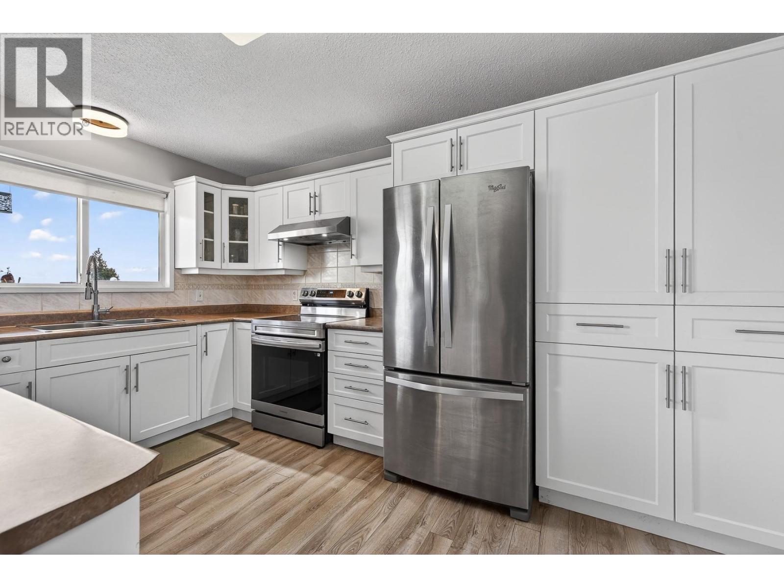  3716 Salloum Road, West Kelowna