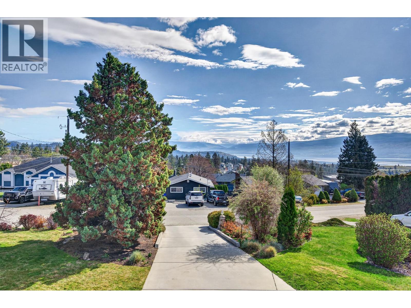 3716 Salloum Road - 8