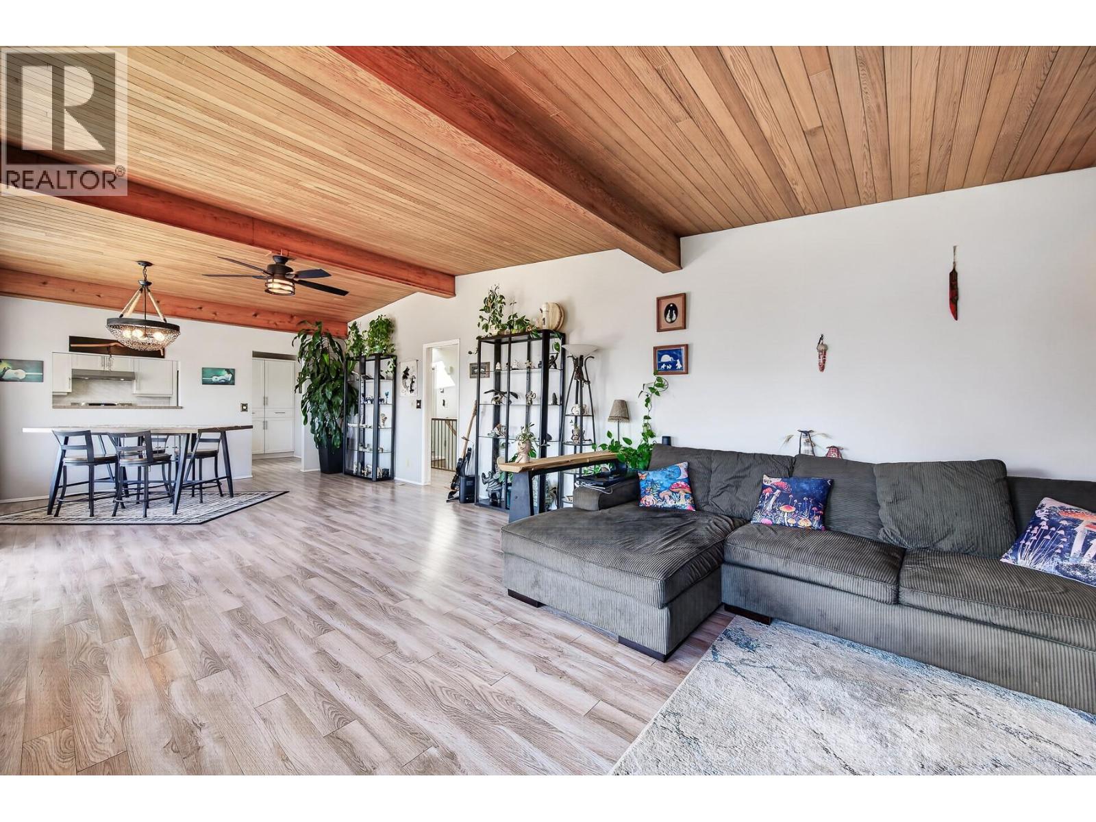  3716 Salloum Road, West Kelowna