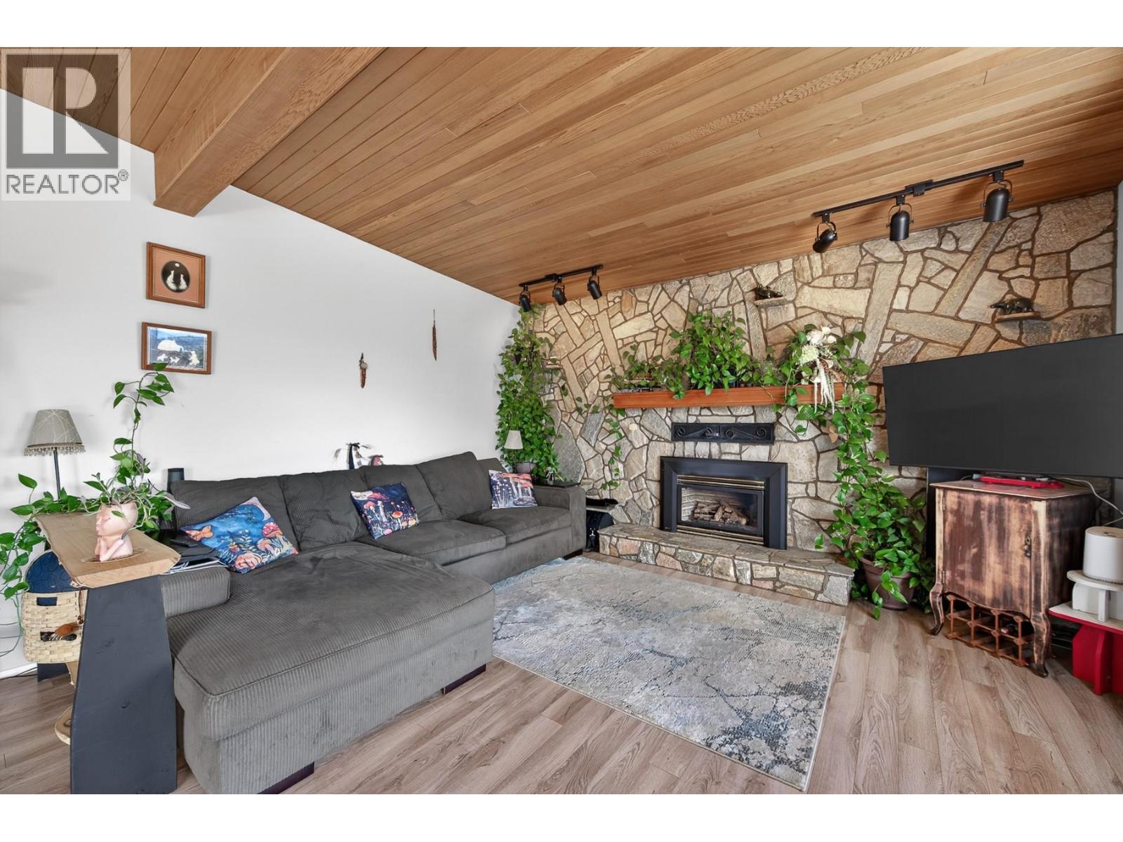 3716 Salloum Road - 19