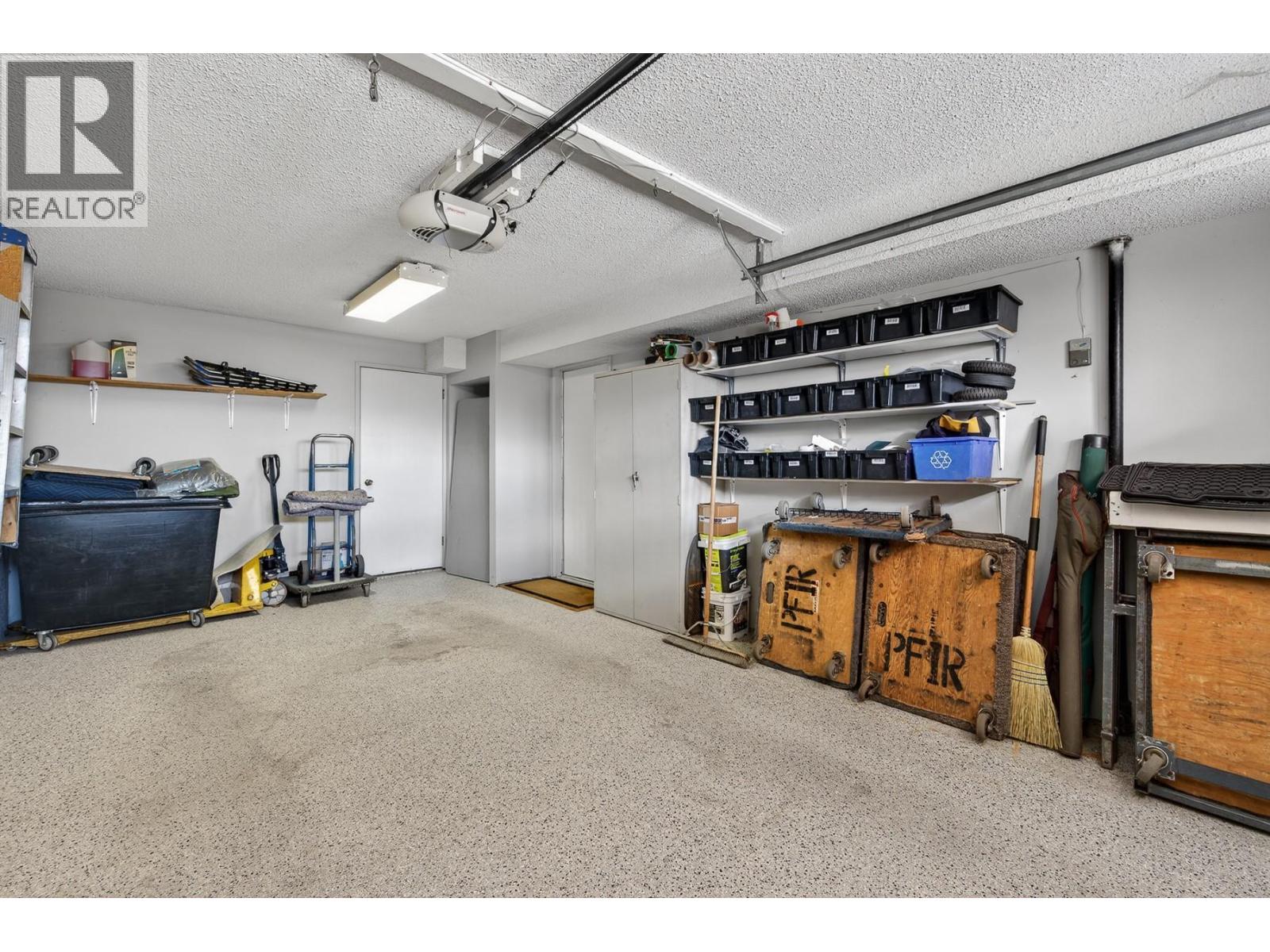 3716 Salloum Road - 56