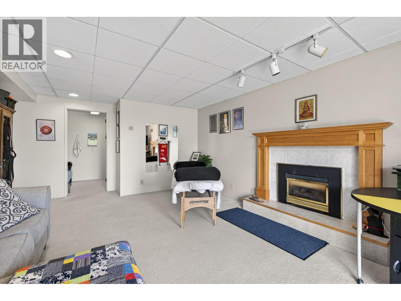 3716 Salloum Road - 49