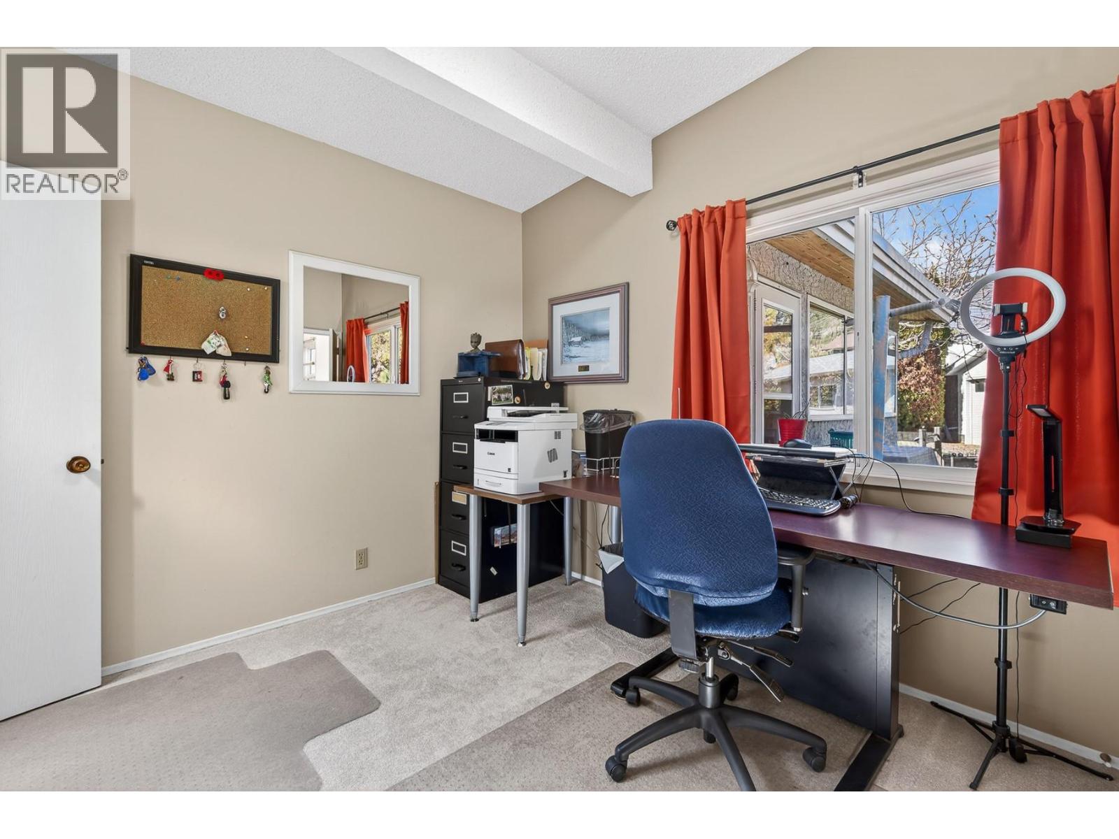  3716 Salloum Road, West Kelowna