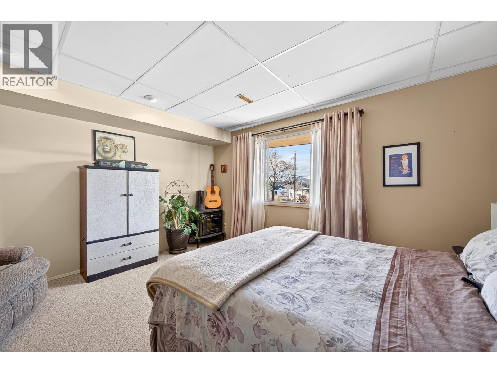  3716 Salloum Road, West Kelowna