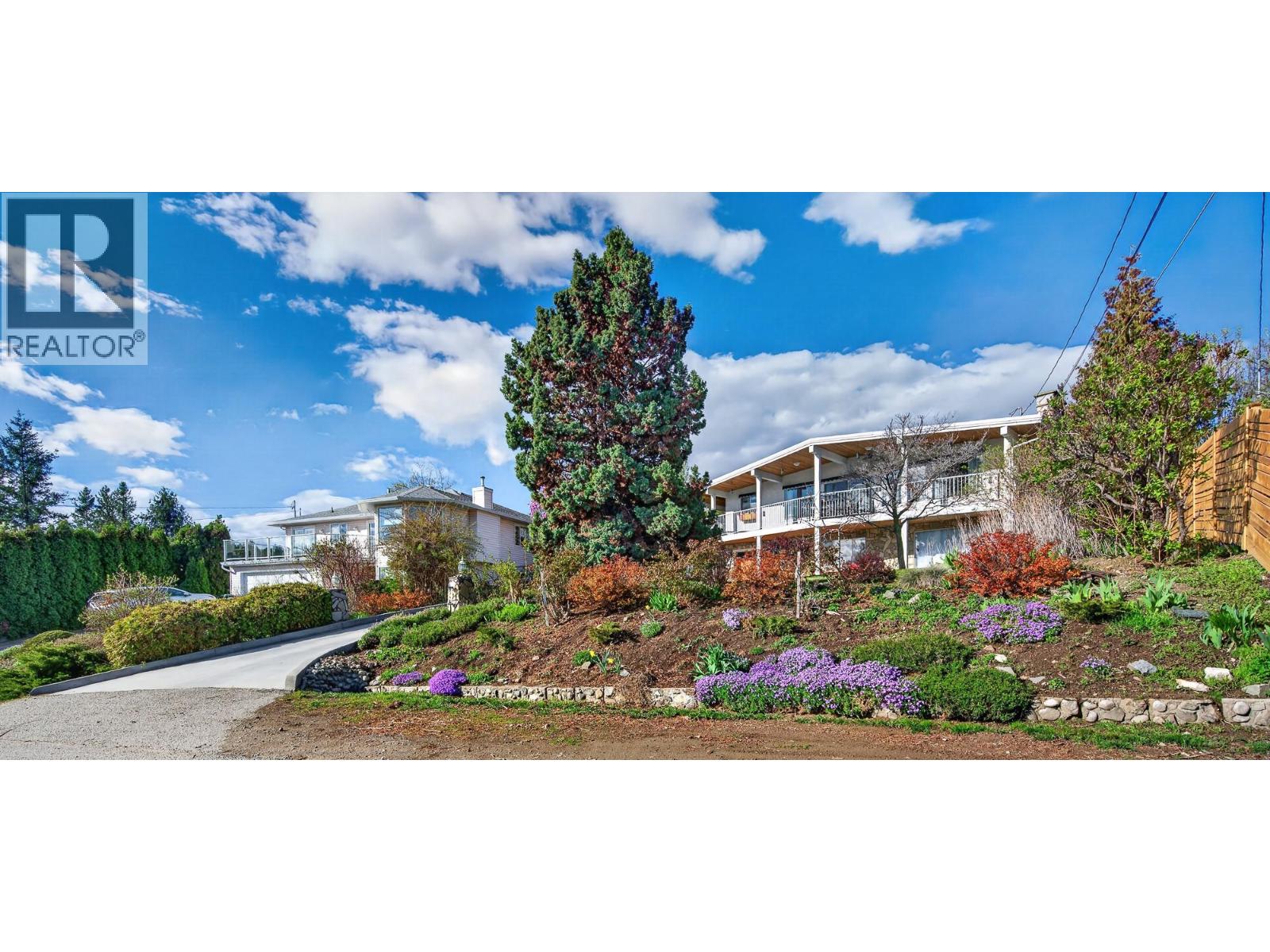3716 Salloum Road - 5