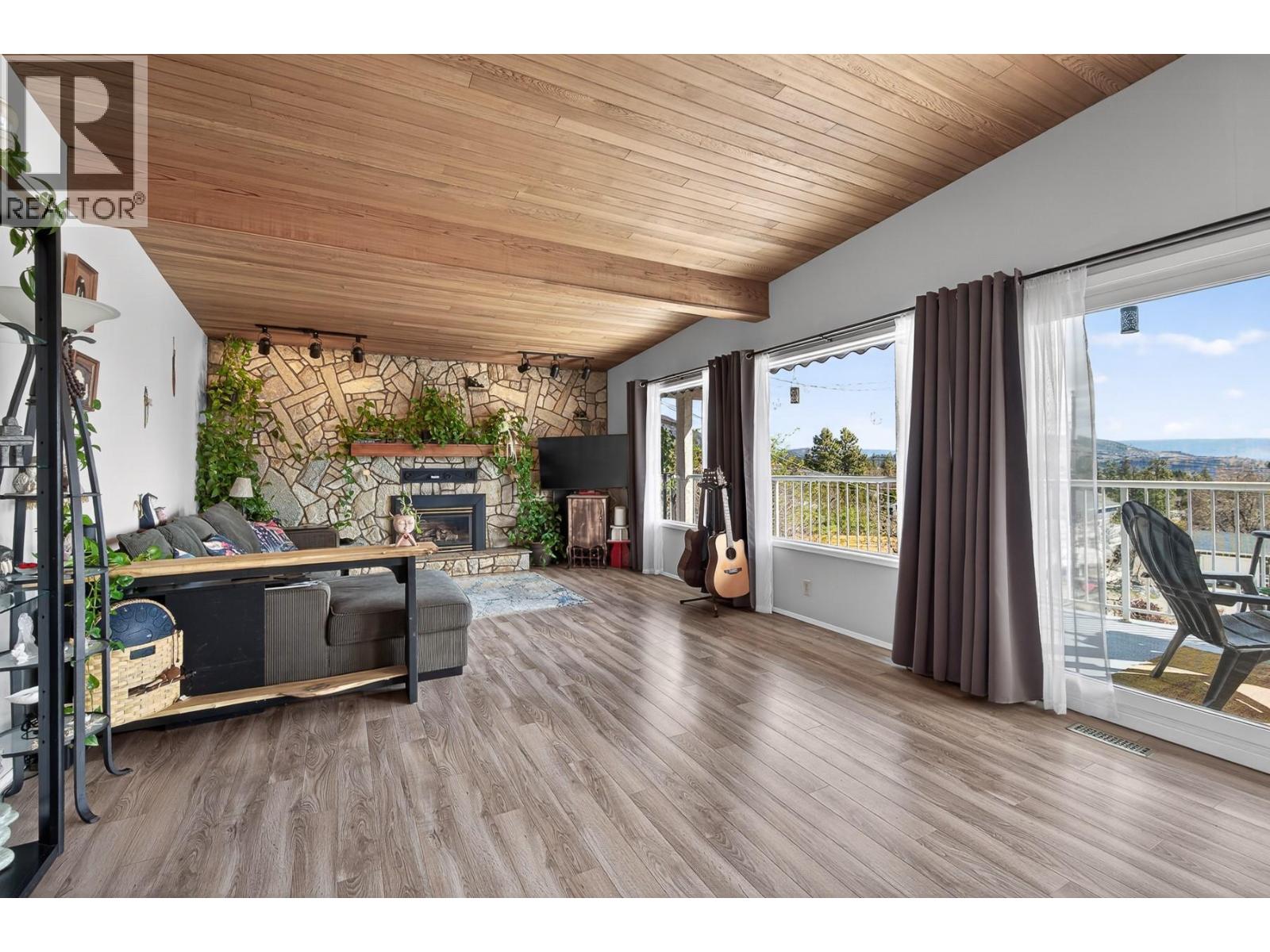  3716 Salloum Road, West Kelowna