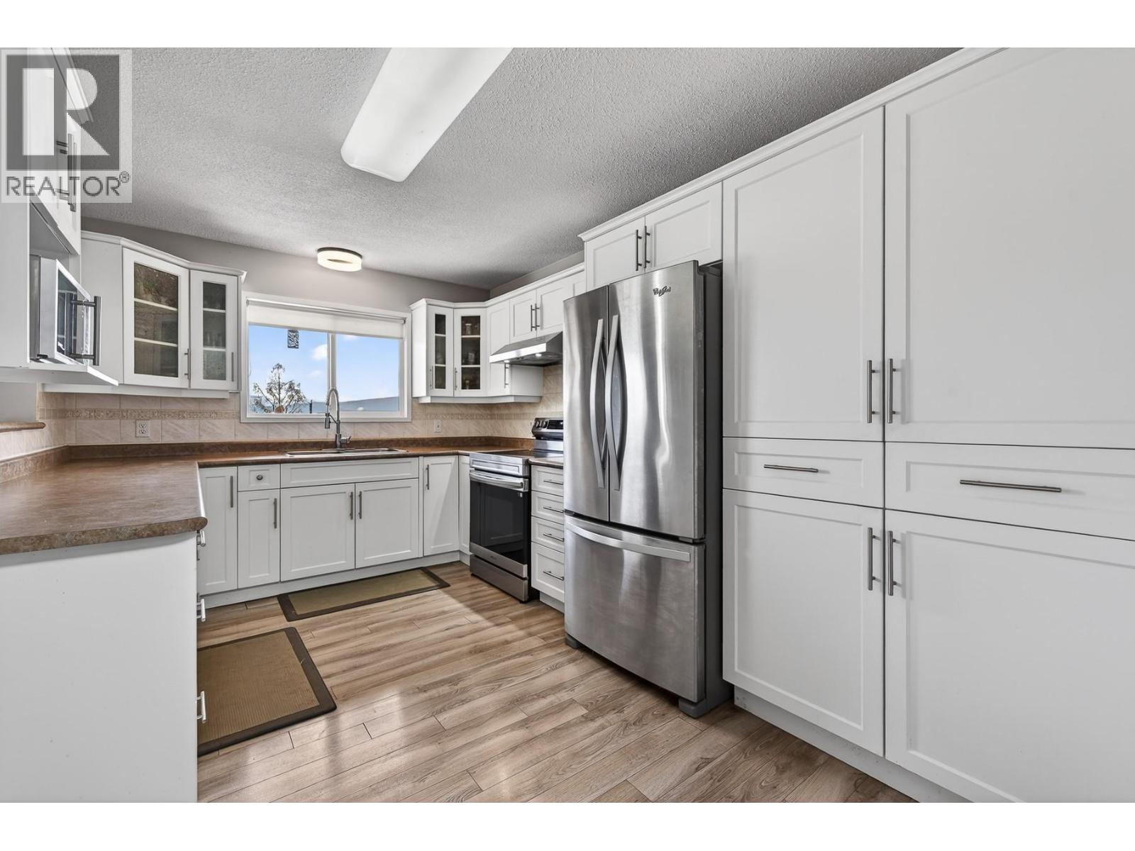  3716 Salloum Road, West Kelowna