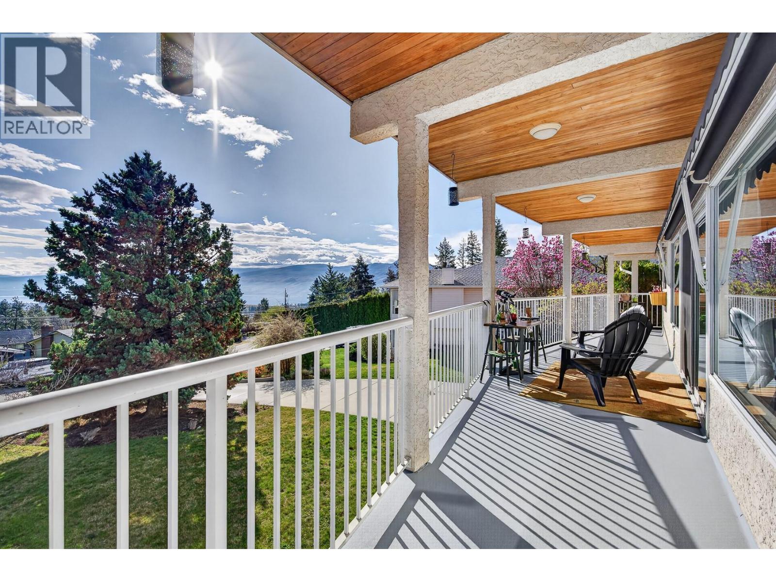  3716 Salloum Road, West Kelowna