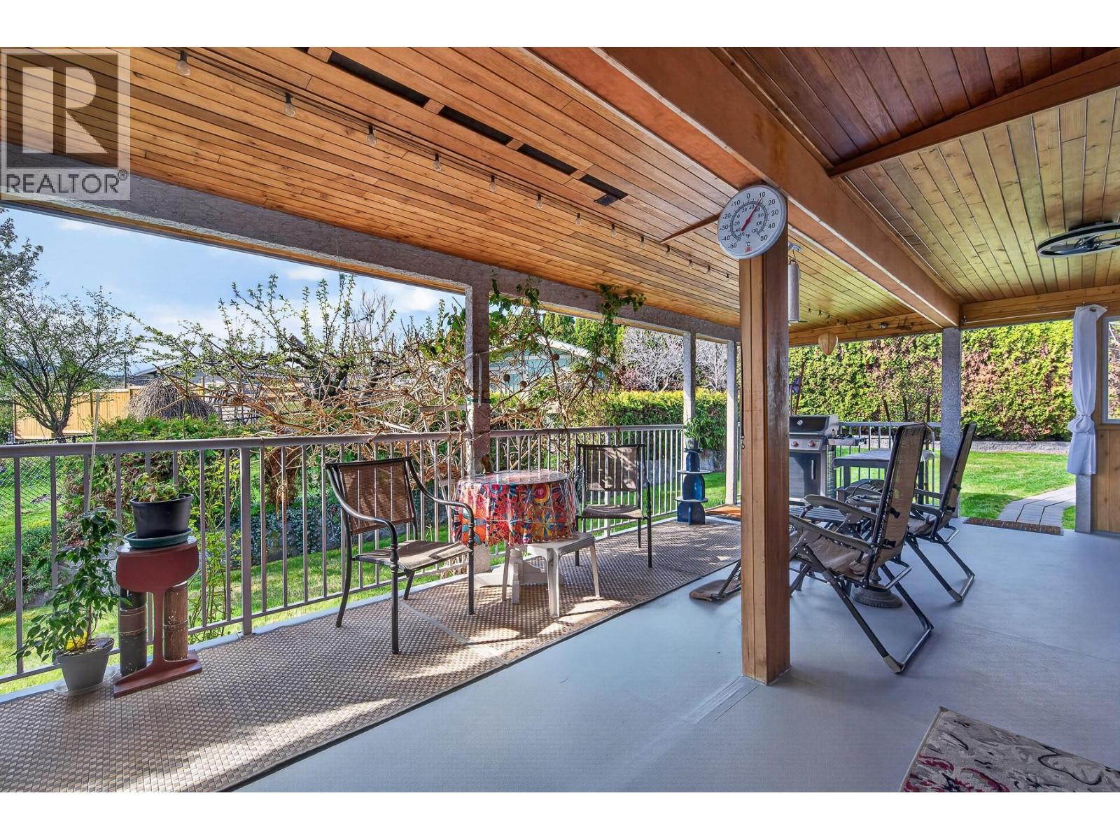 3716 Salloum Road - 10