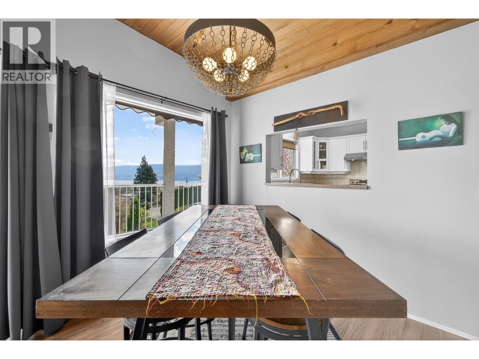  3716 Salloum Road, West Kelowna
