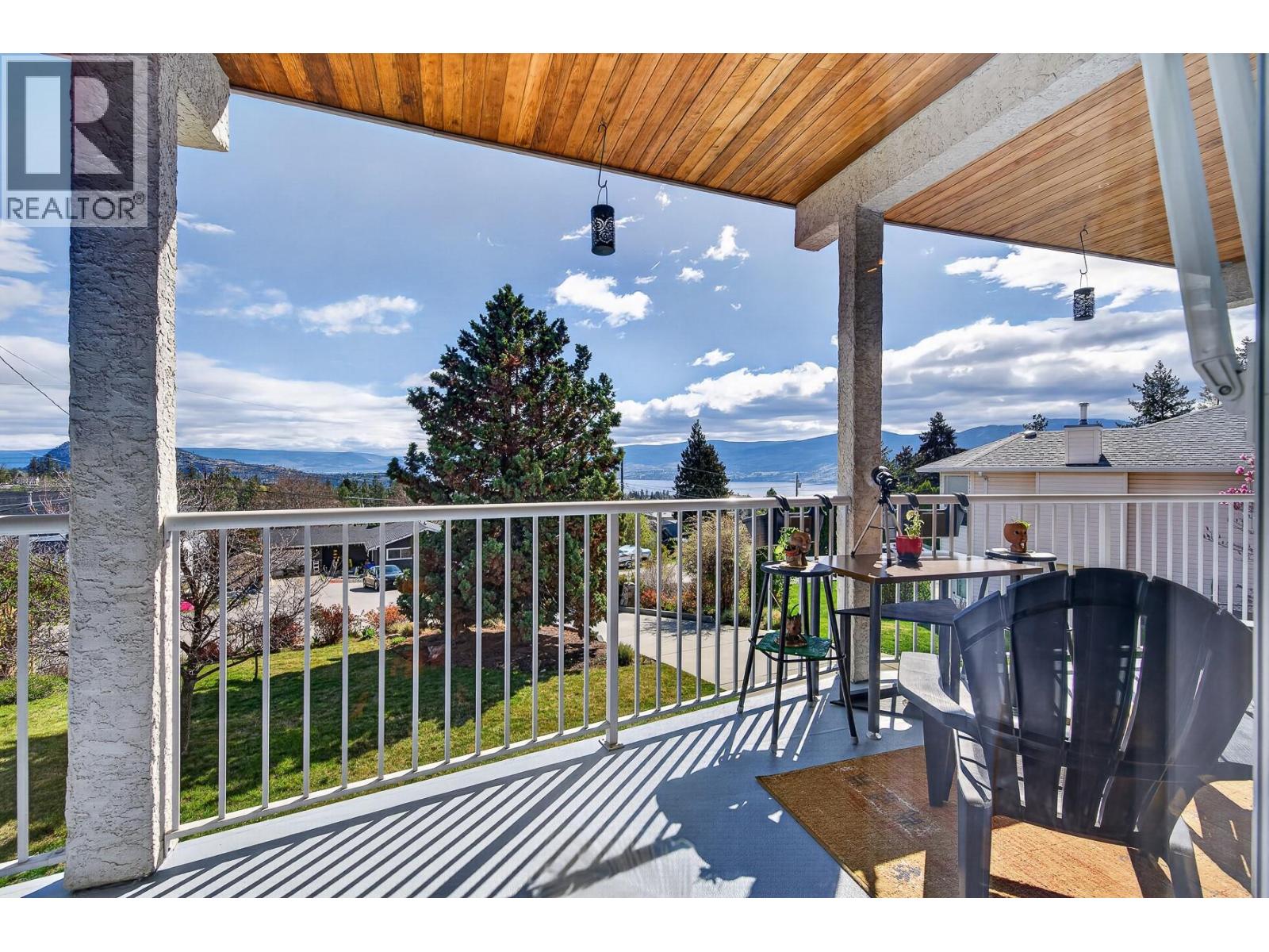 3716 Salloum Road - 16