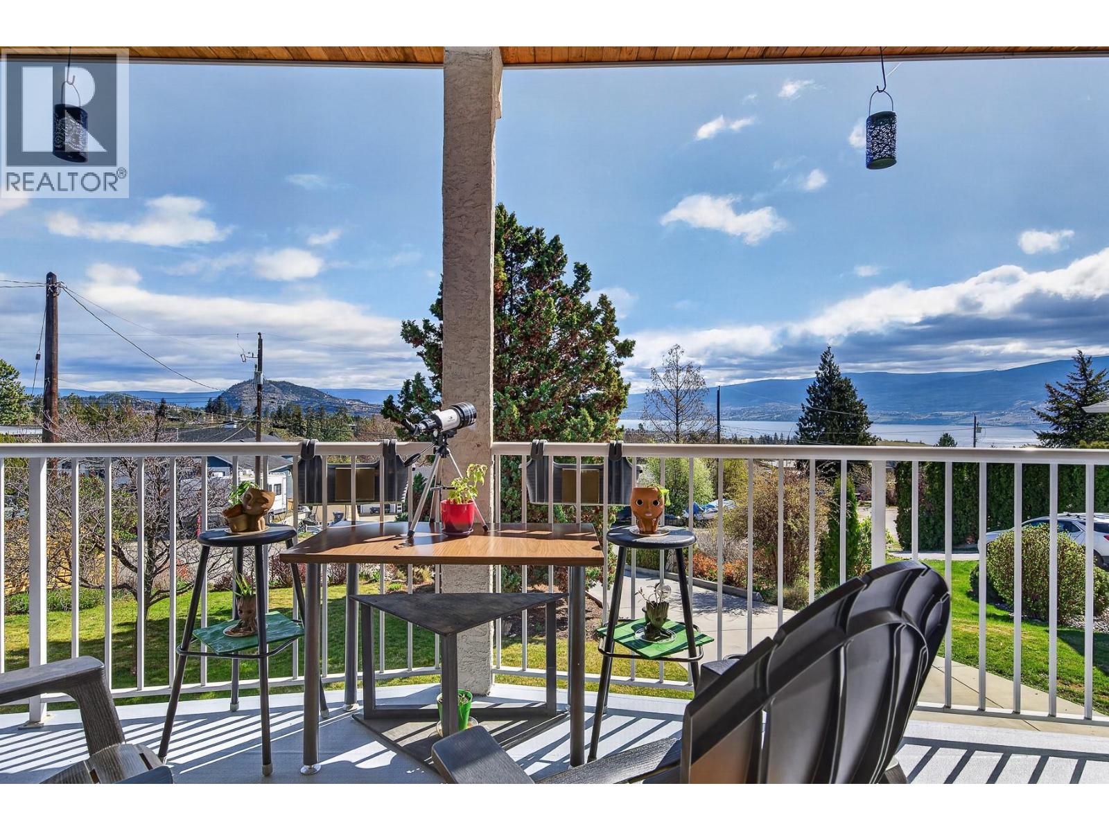  3716 Salloum Road, West Kelowna