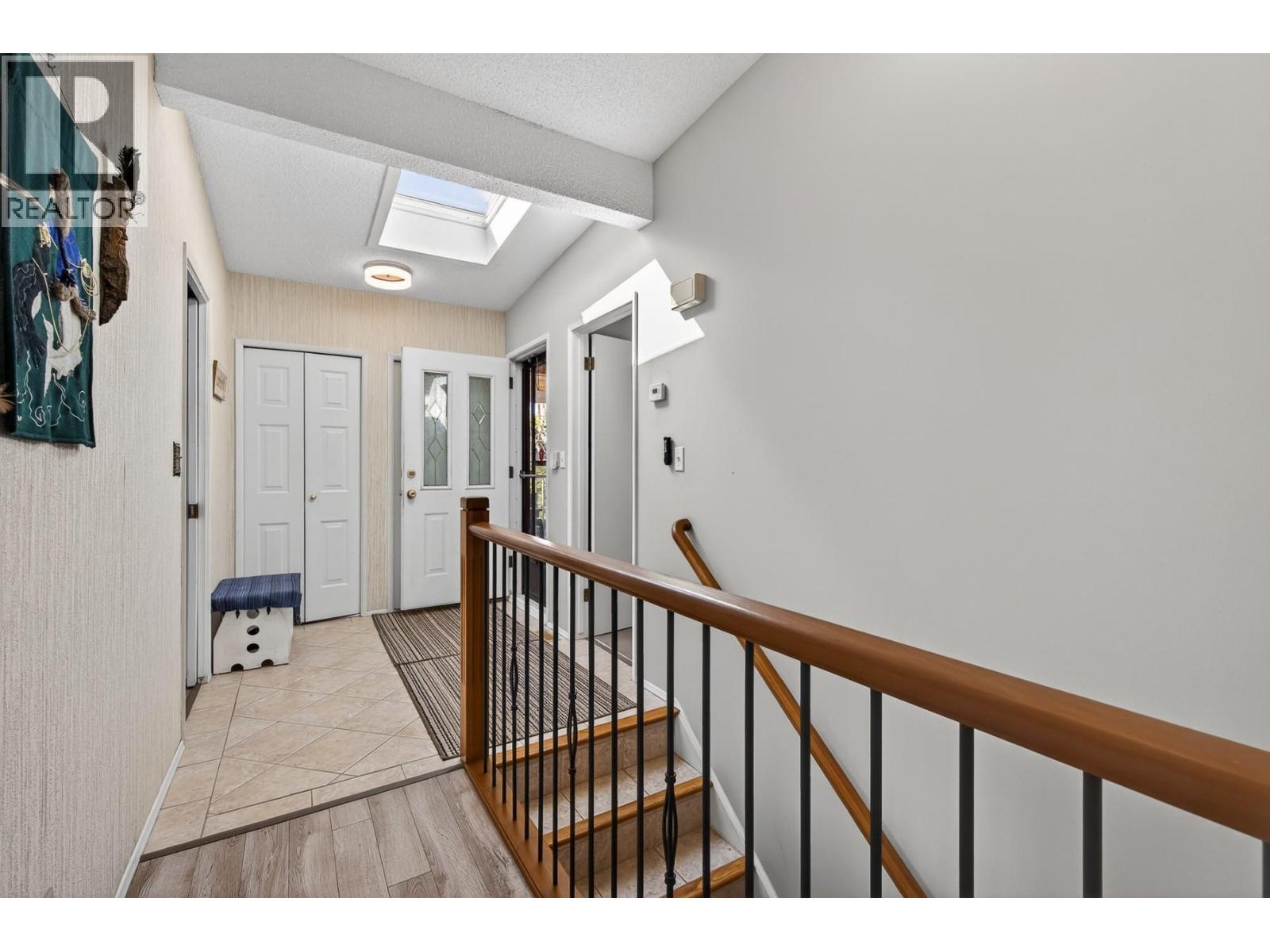 3716 Salloum Road - 28