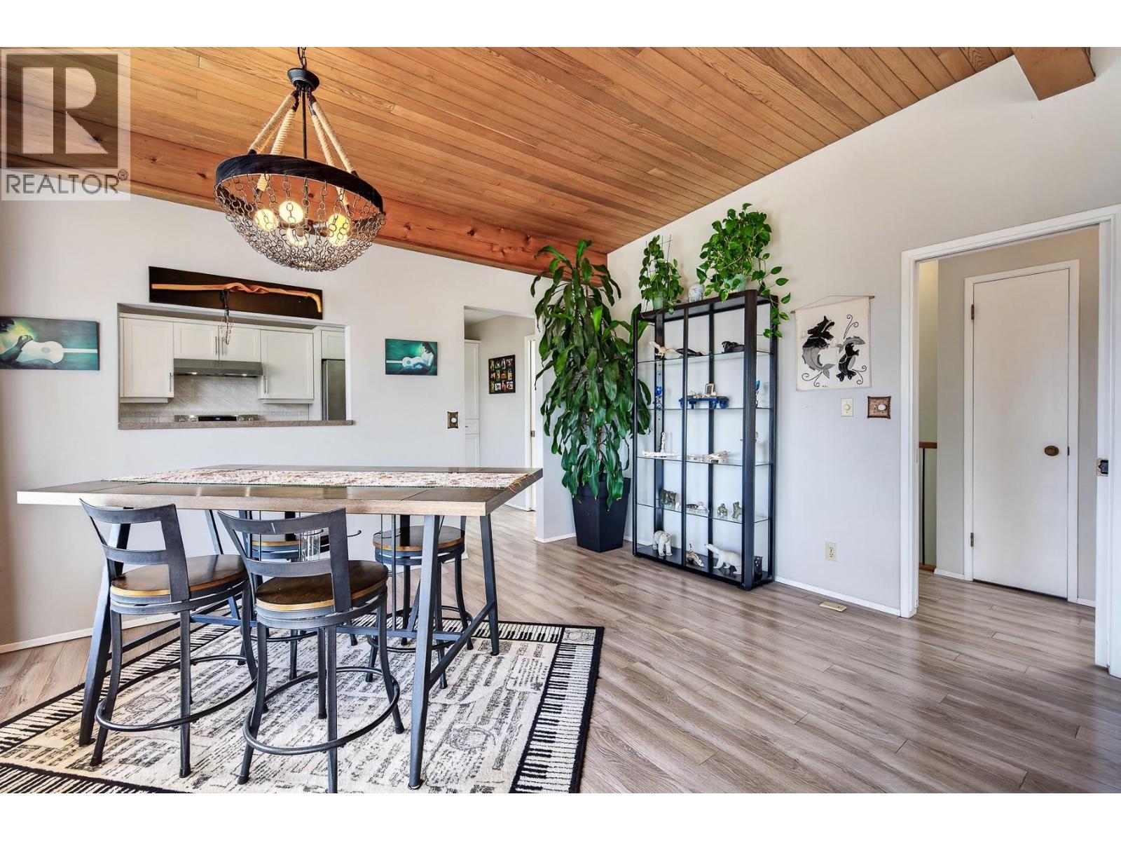  3716 Salloum Road, West Kelowna
