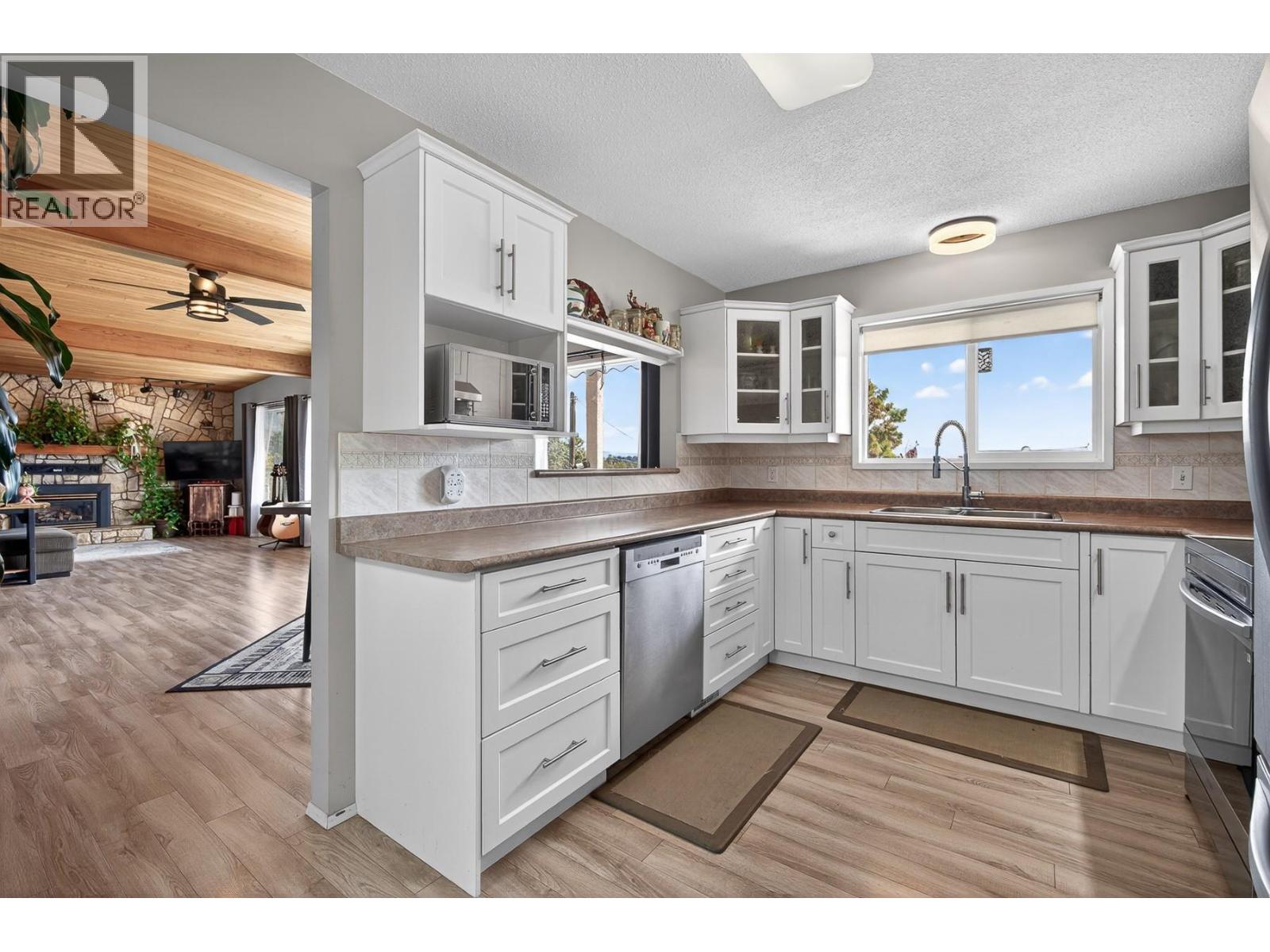 3716 Salloum Road, West Kelowna