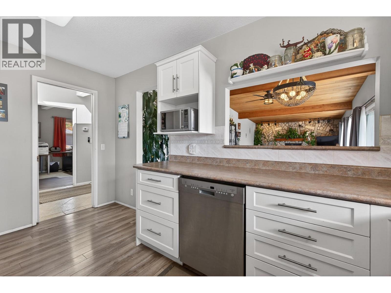  3716 Salloum Road, West Kelowna