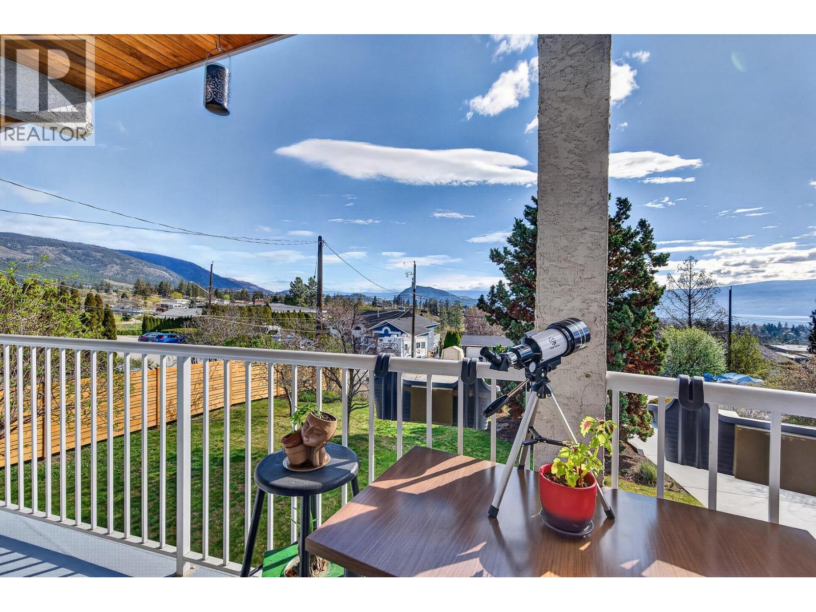 3716 Salloum Road - 7