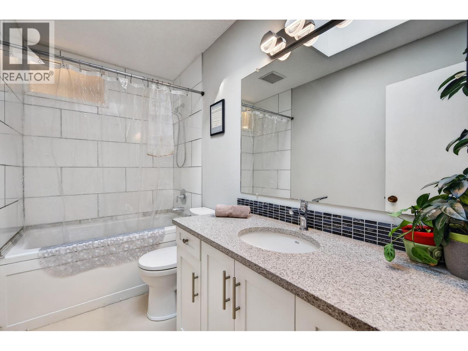  3716 Salloum Road, West Kelowna