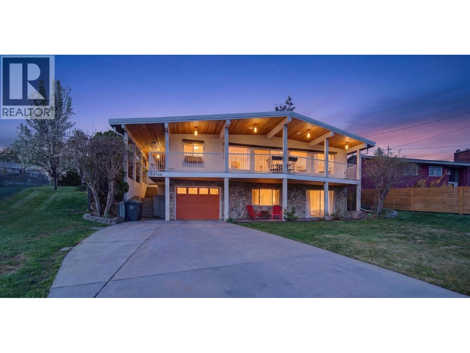 3716 Salloum Road - 1