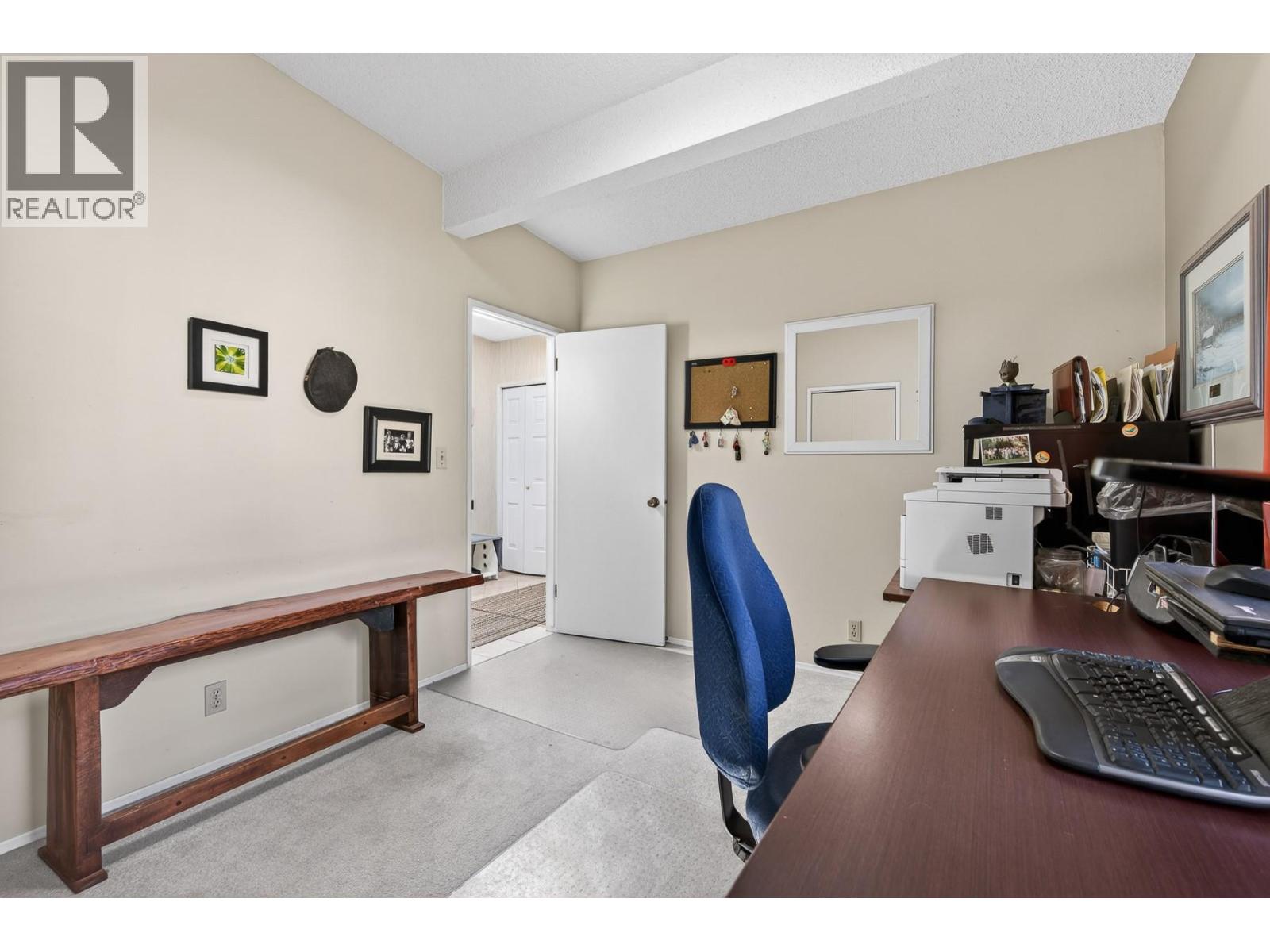  3716 Salloum Road, West Kelowna