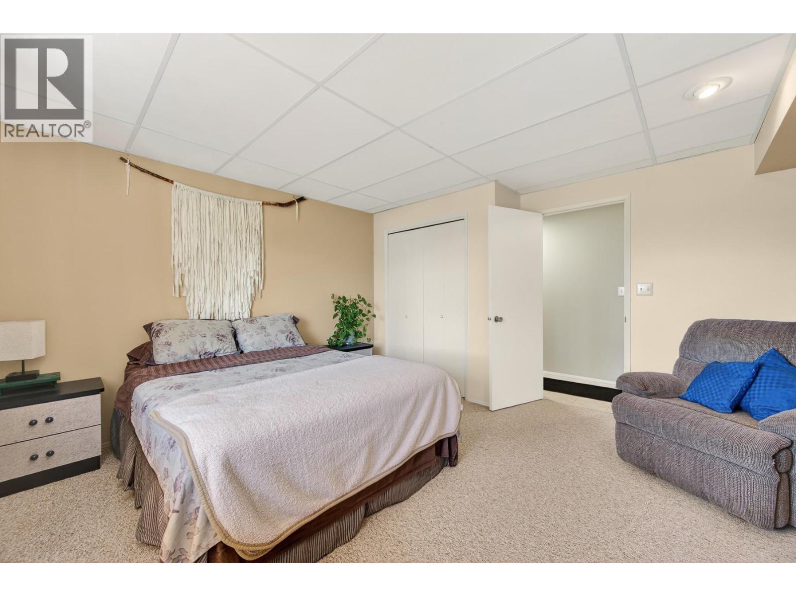 3716 Salloum Road - 44