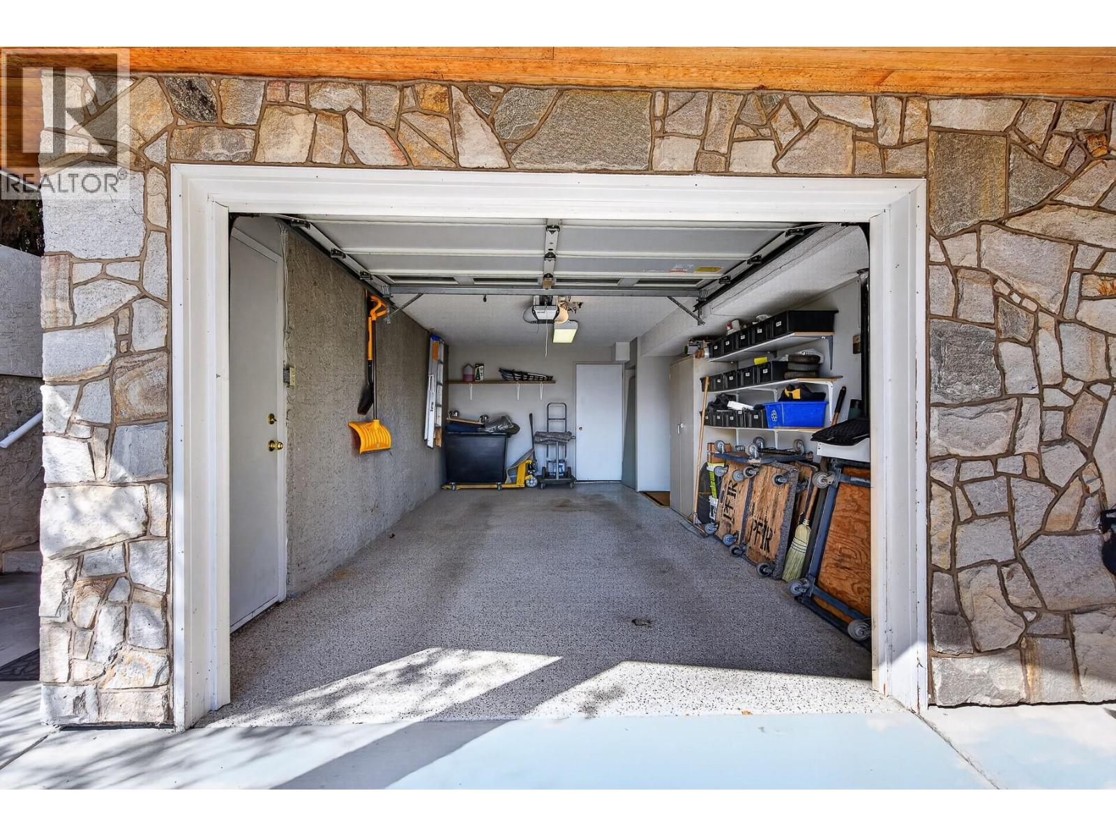  3716 Salloum Road, West Kelowna