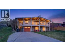 3716 Salloum Road, West Kelowna