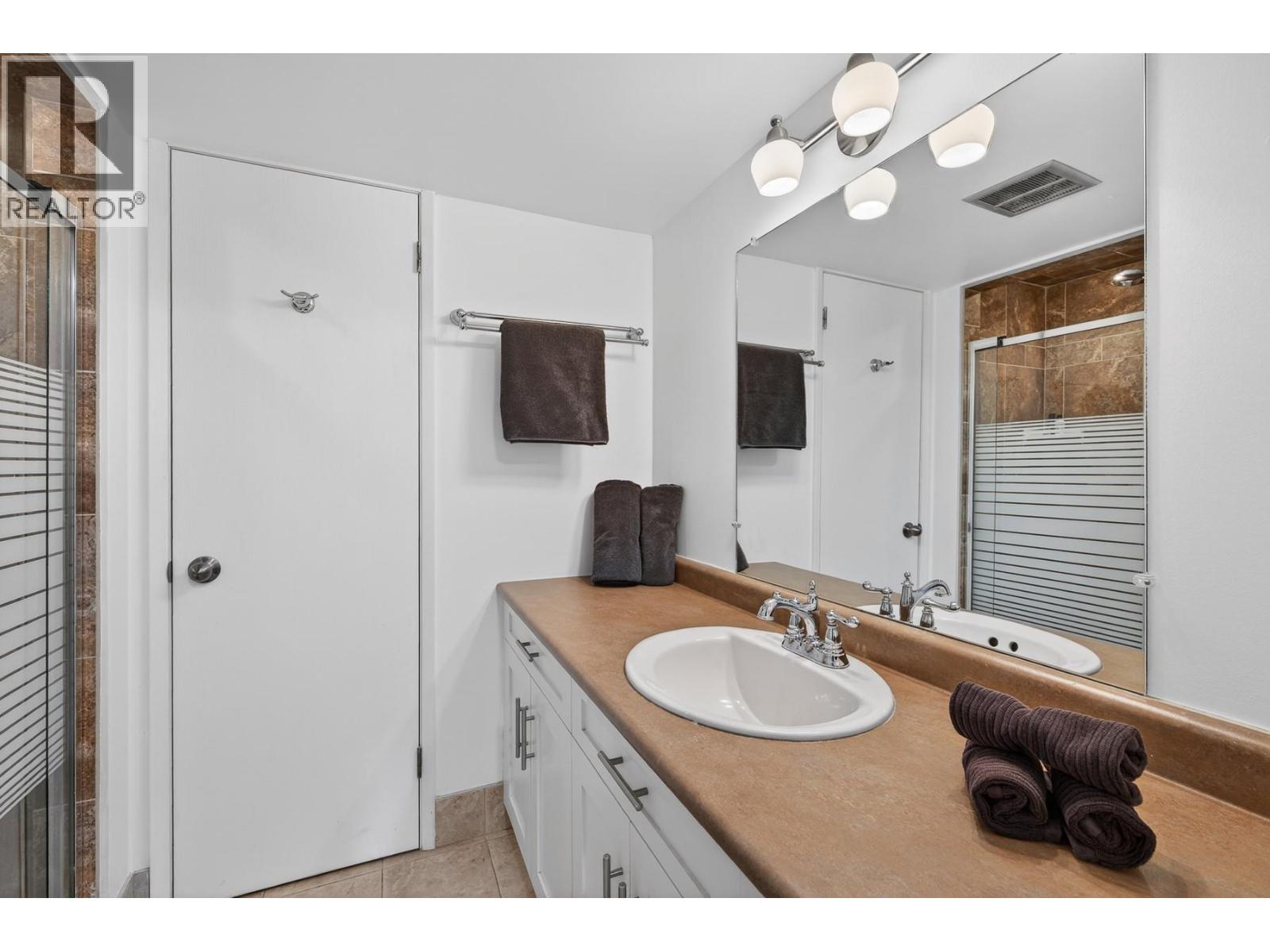 3716 Salloum Road, West Kelowna