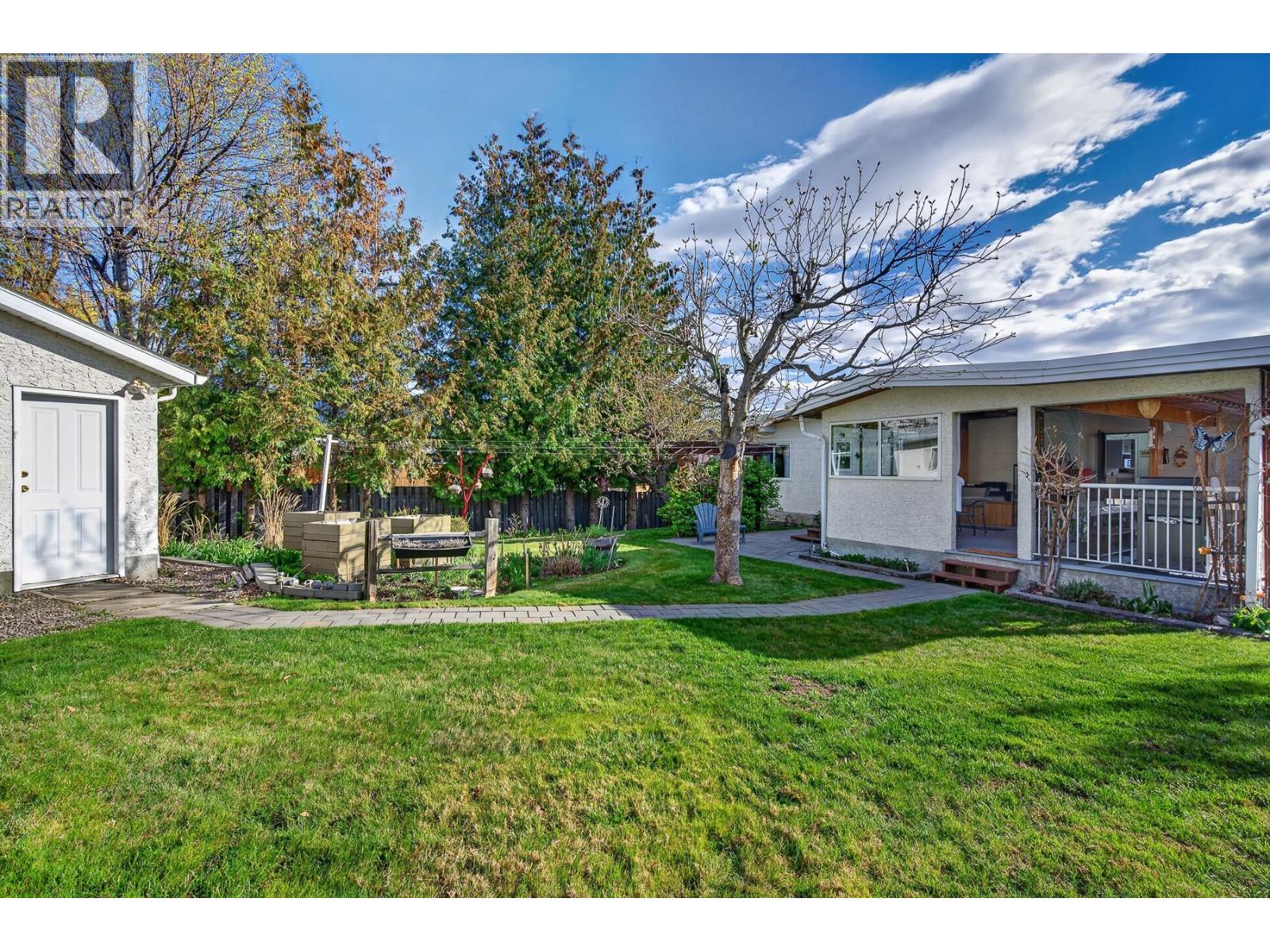 3716 Salloum Road - 60
