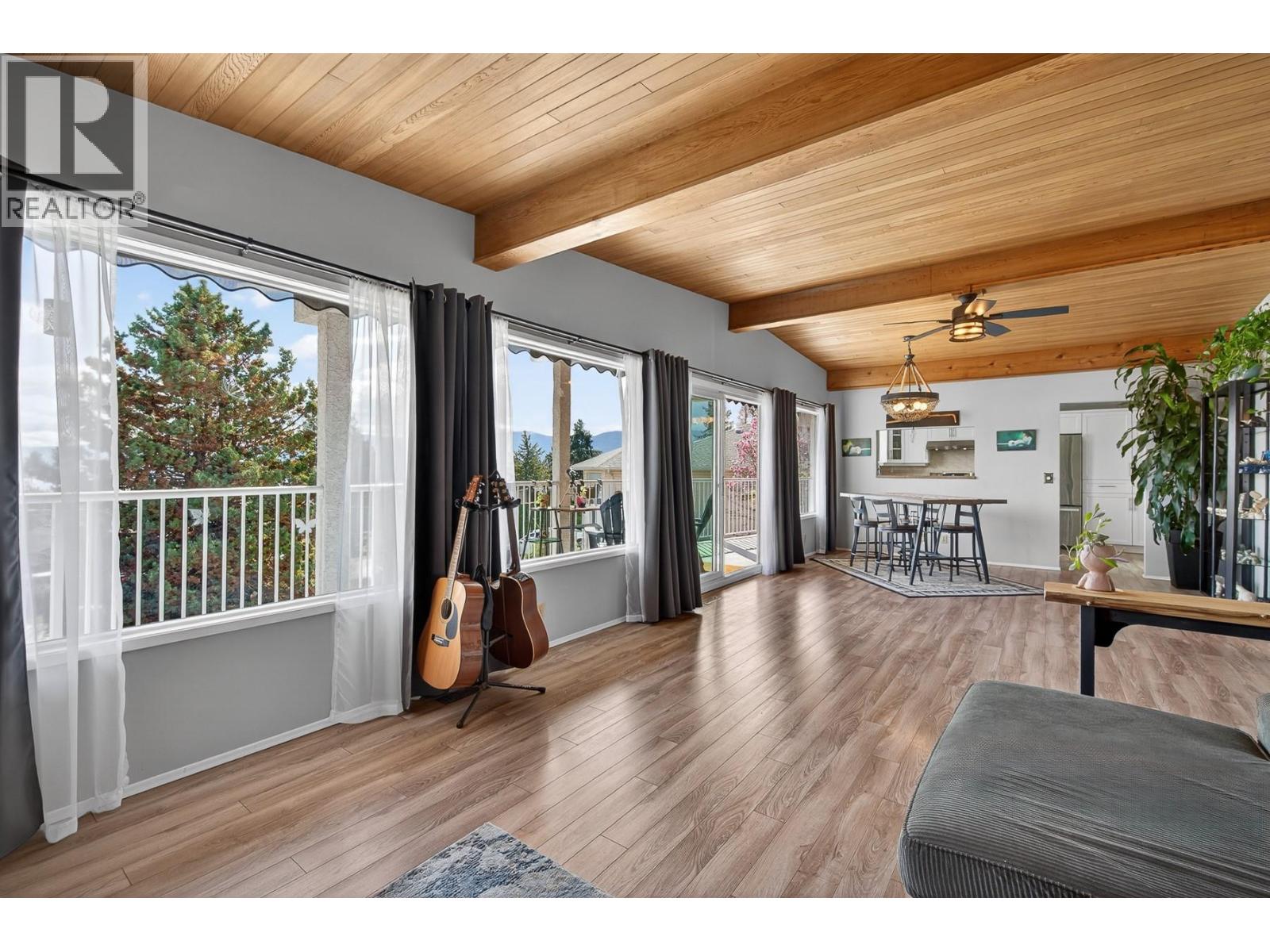  3716 Salloum Road, West Kelowna