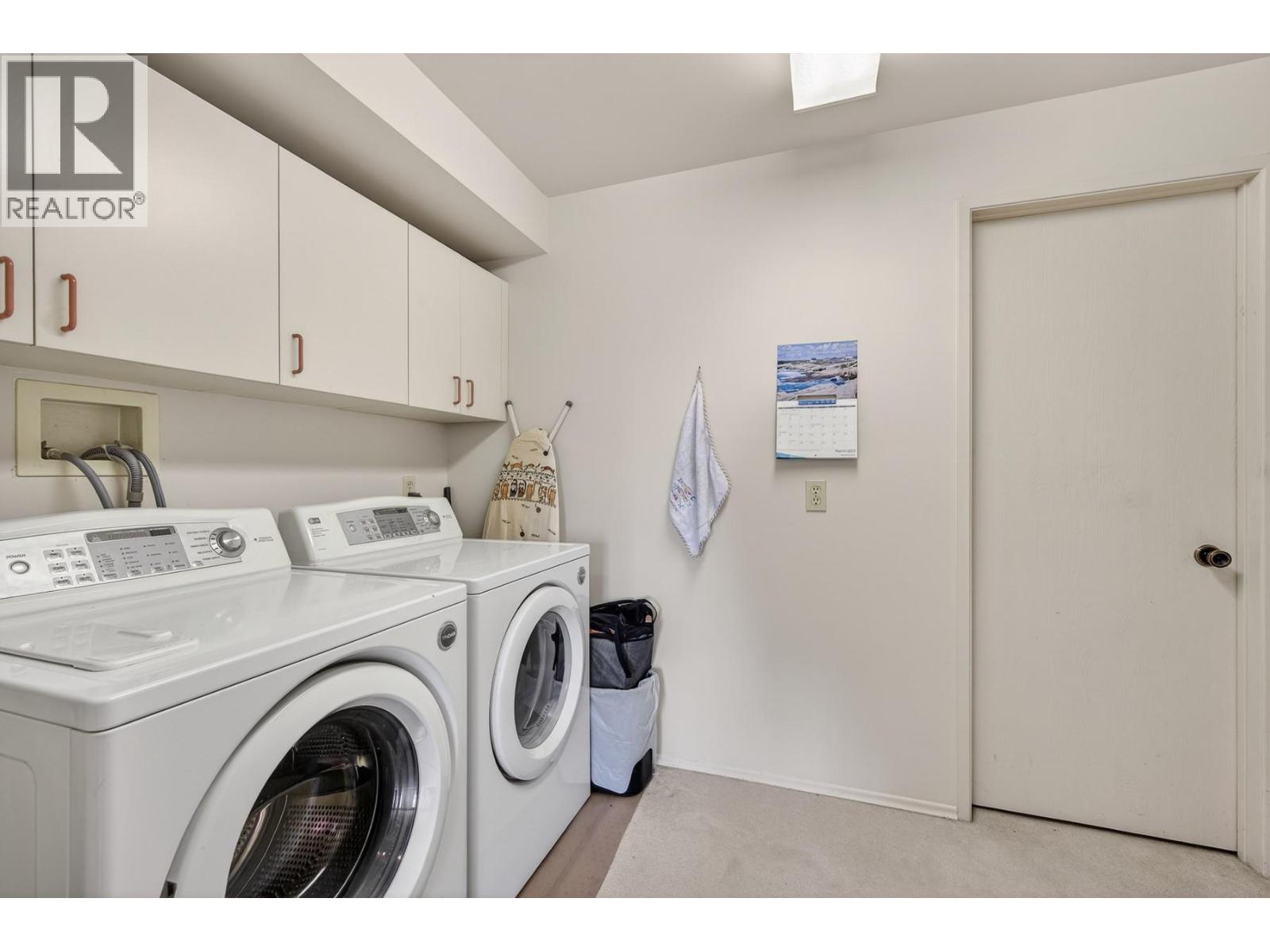  3716 Salloum Road, West Kelowna